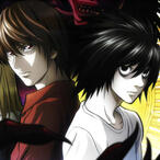 Death Note